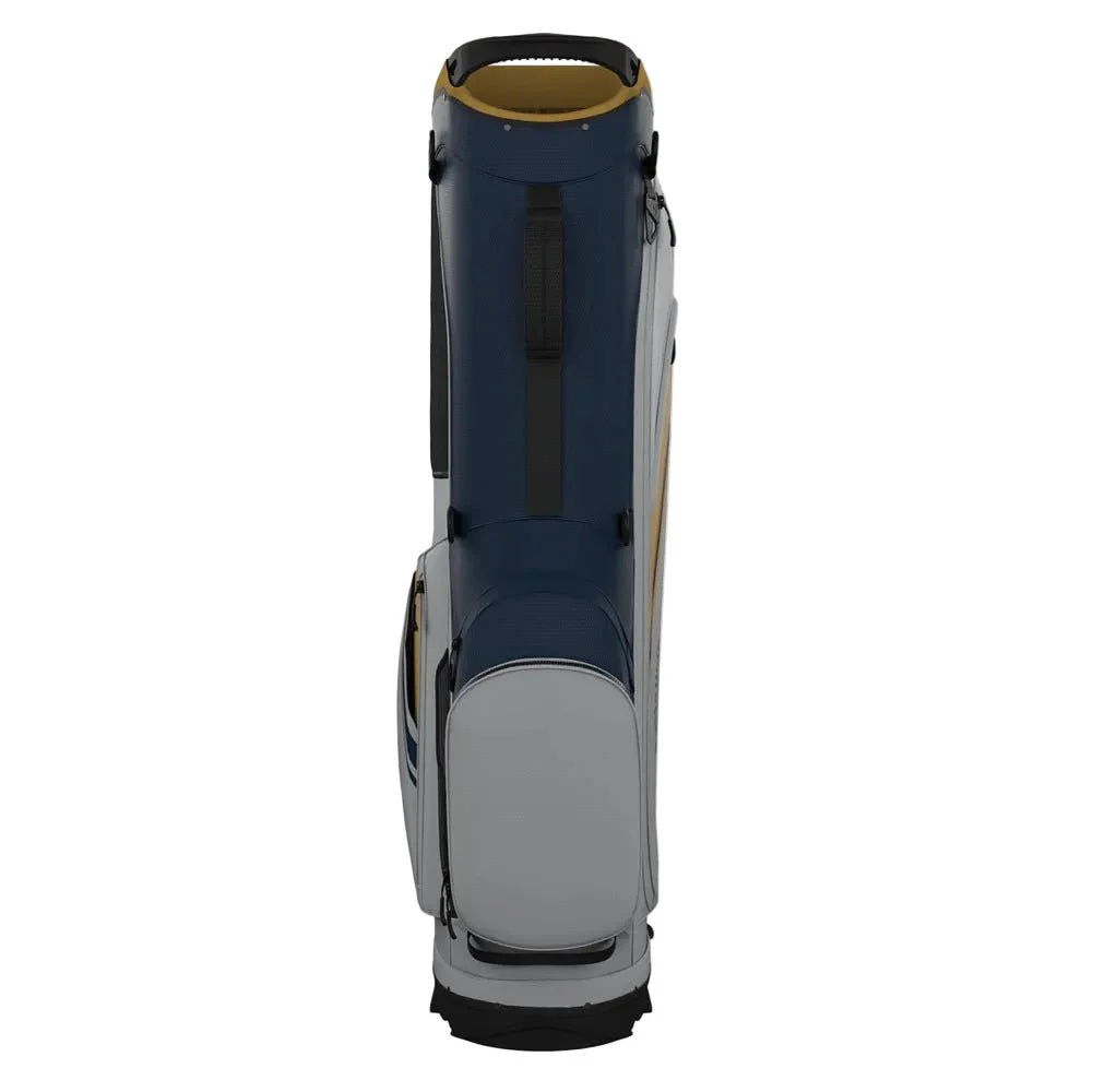 Callaway Chase Stand Bag - Image 14