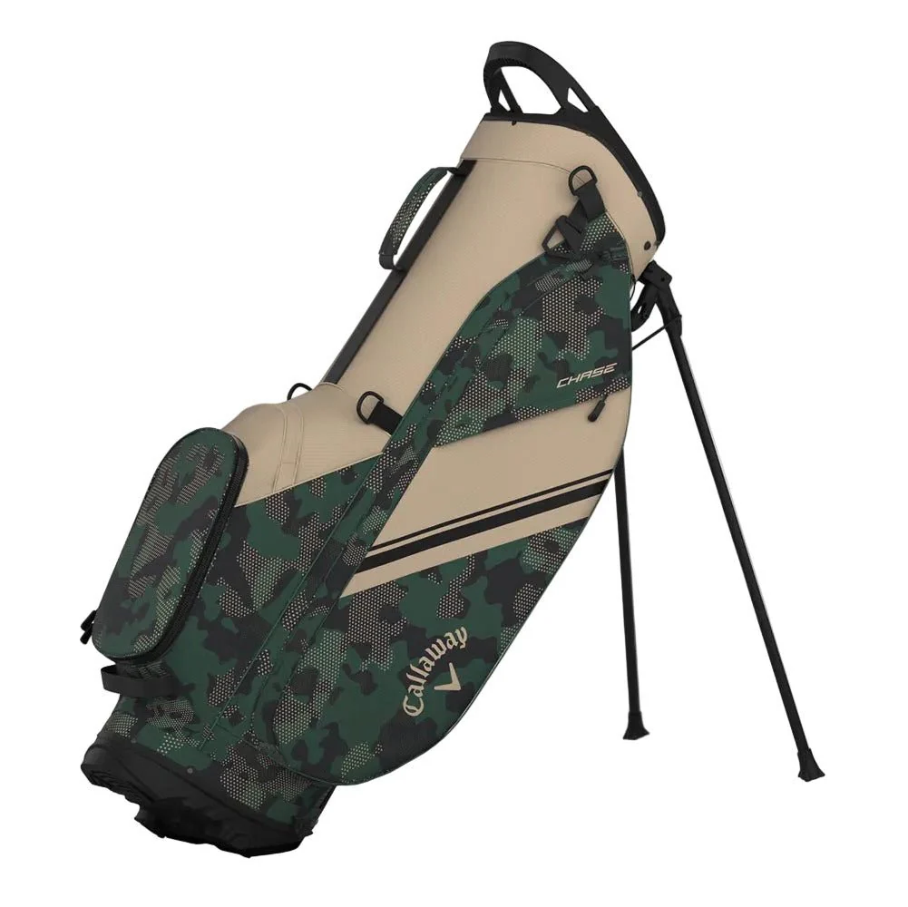 Callaway Chase Stand Bag - Image 16