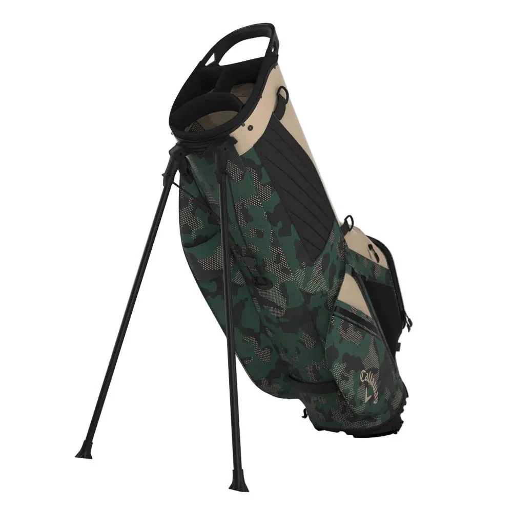 Callaway Chase Stand Bag - Image 18