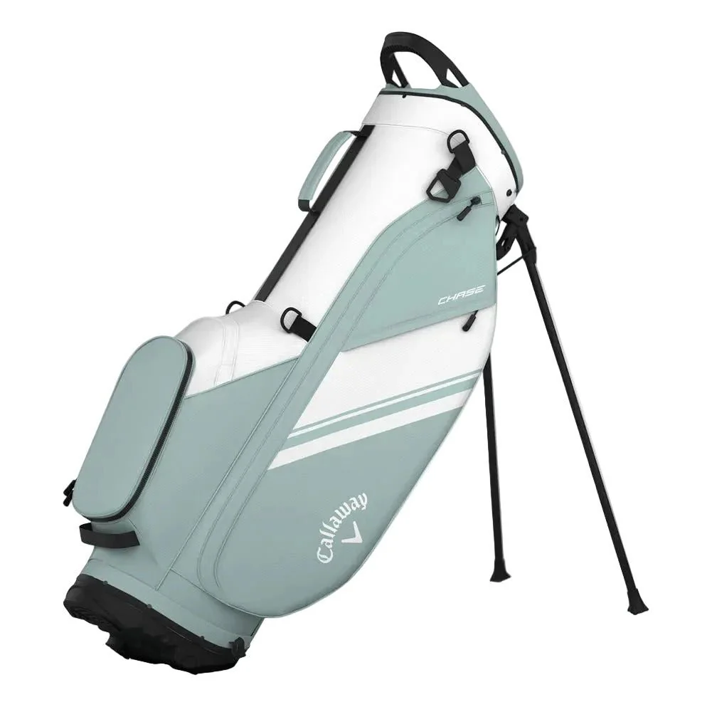 Callaway Chase Stand Bag - Image 19