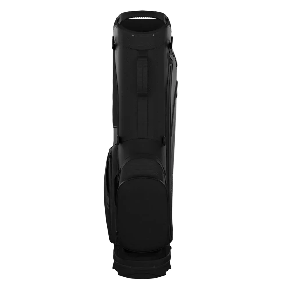 Callaway Chase Stand Bag - Image 2