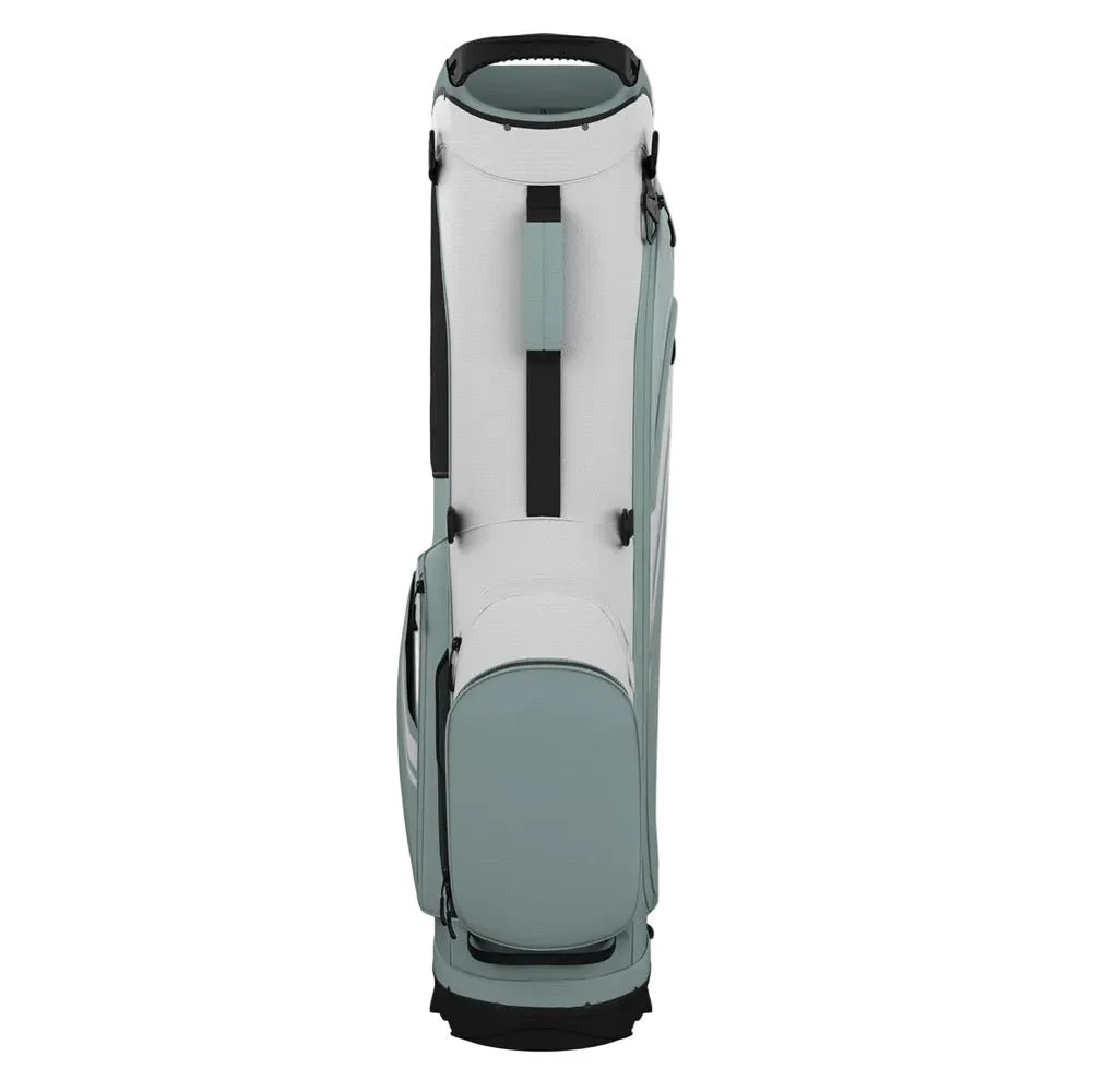 Callaway Chase Stand Bag - Image 20