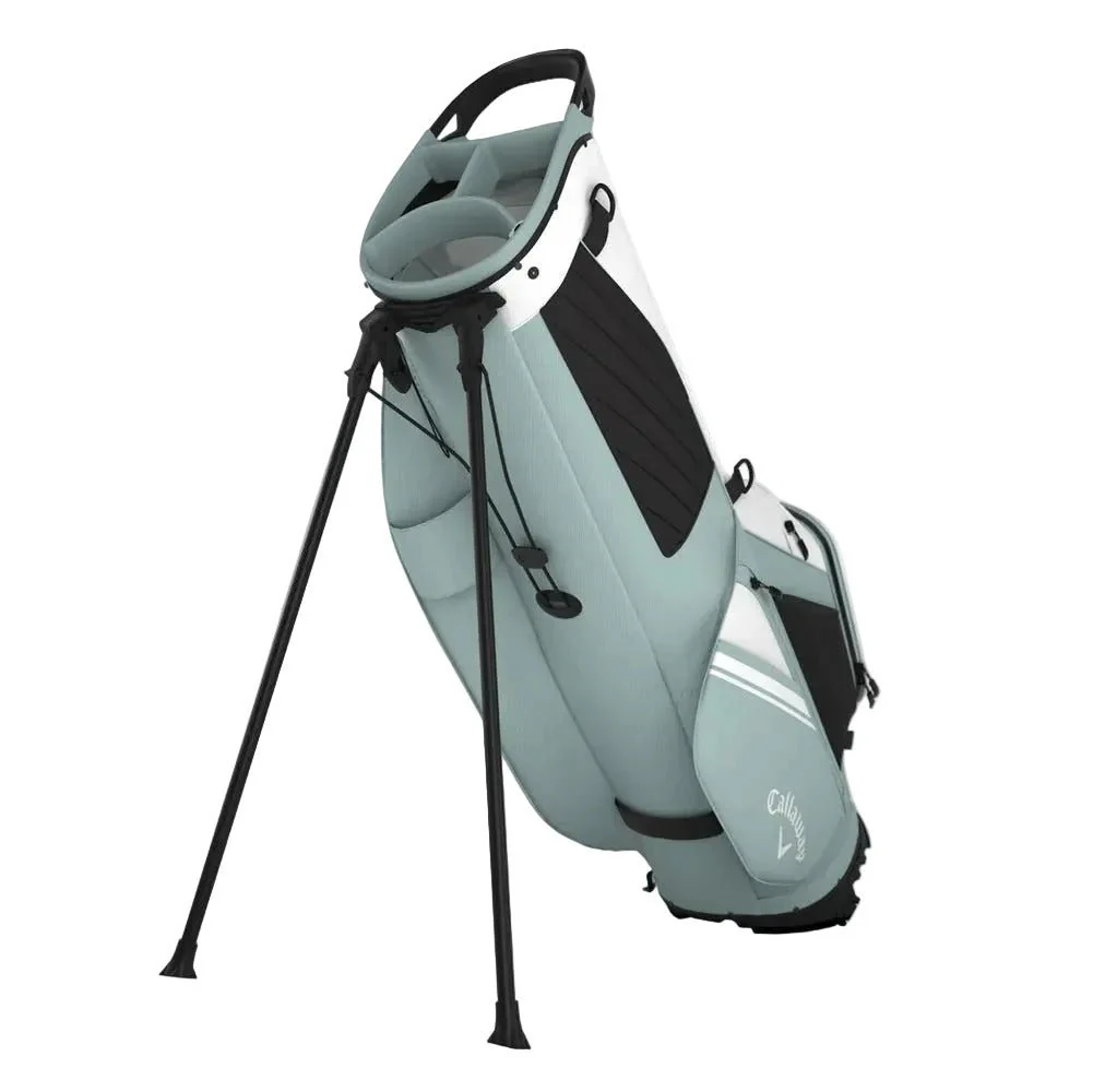 Callaway Chase Stand Bag - Image 21