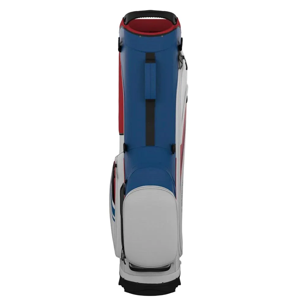 Callaway Chase Stand Bag - Image 5