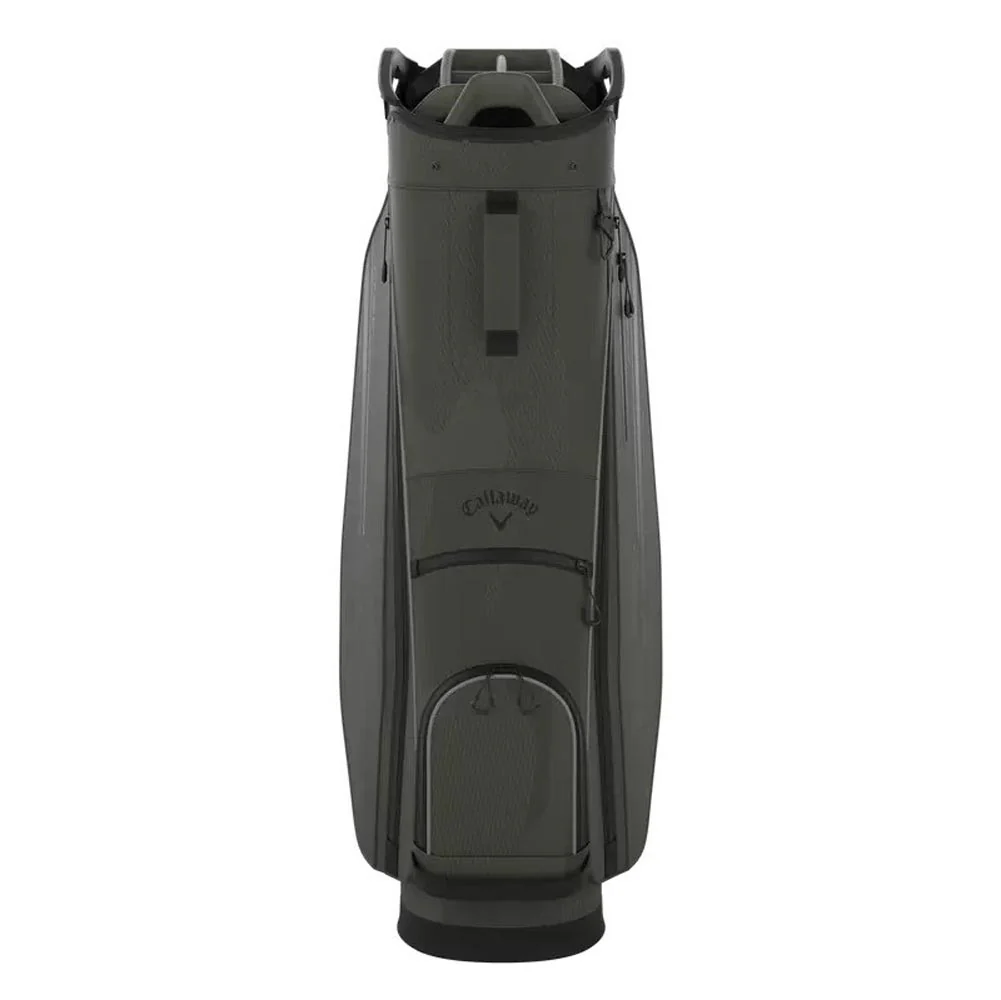 Callaway Chev 14 Cart Bag - Image 13