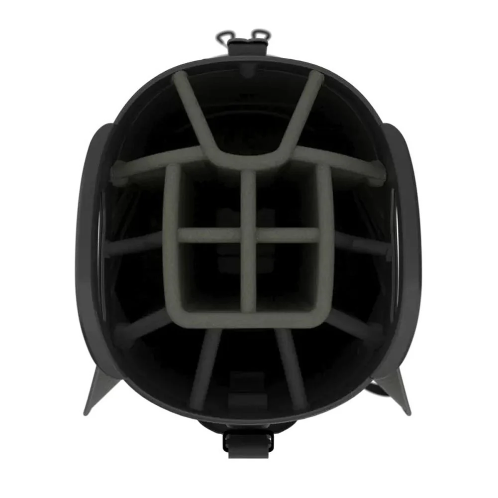 Callaway Chev 14 Cart Bag - Image 14