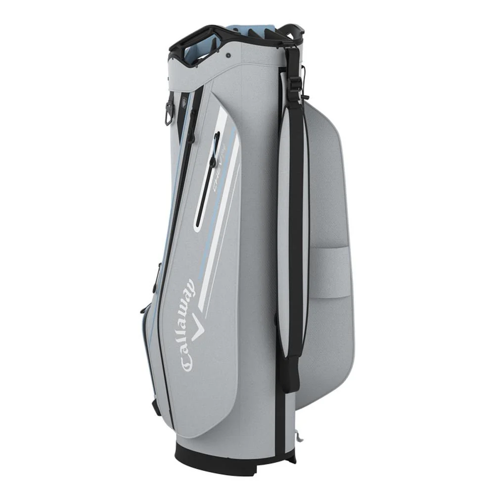 Callaway Chev 14 Cart Bag - Image 16