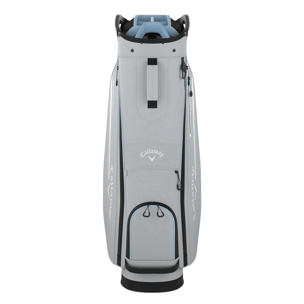 Callaway Chev 14 Cart Bag - Image 18