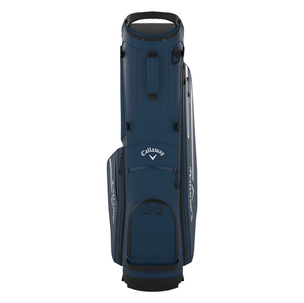 Callaway Chev Stand Bag - 2024 - Image 8