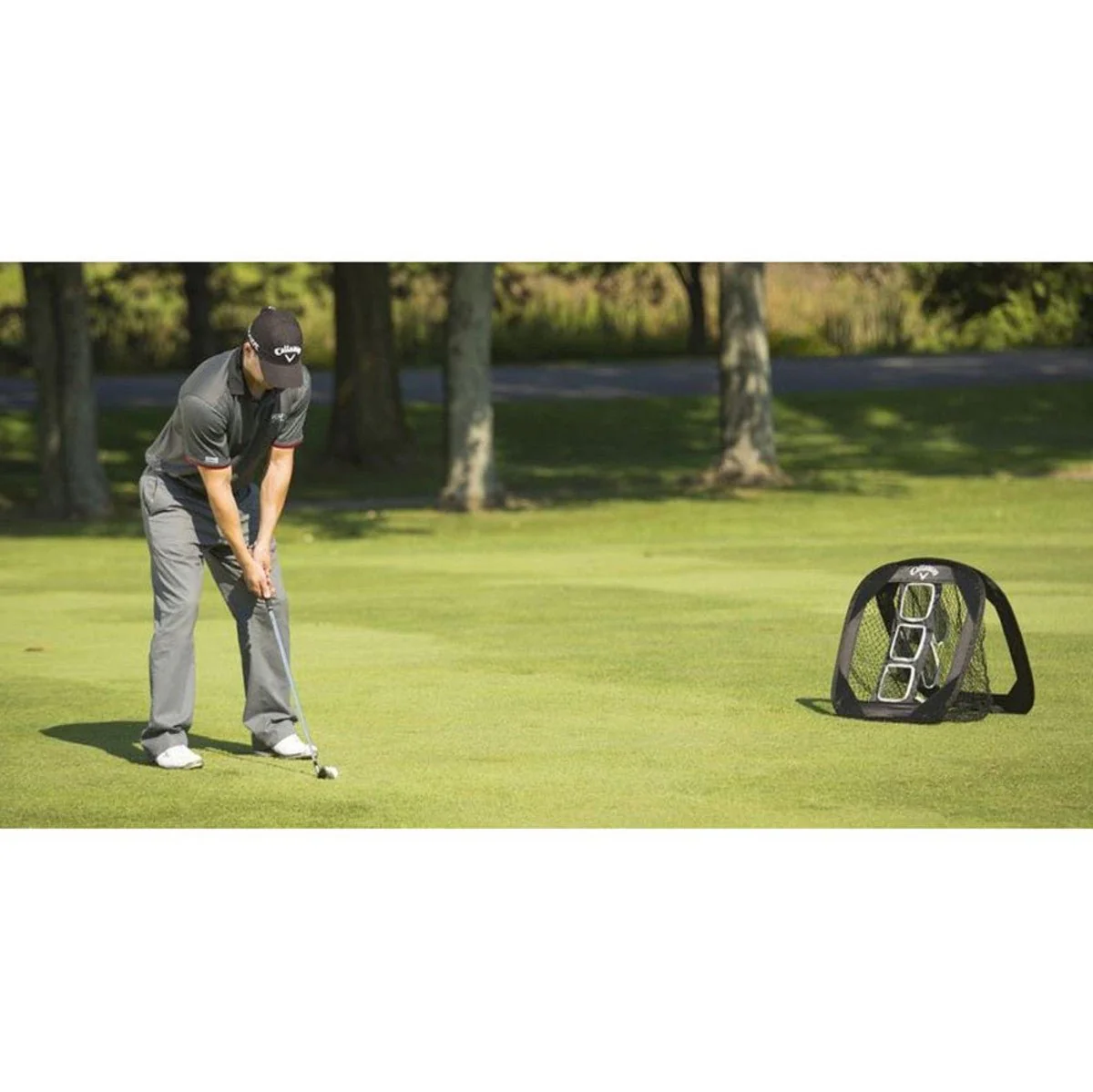 Callaway Chip-Shot Net - Image 3