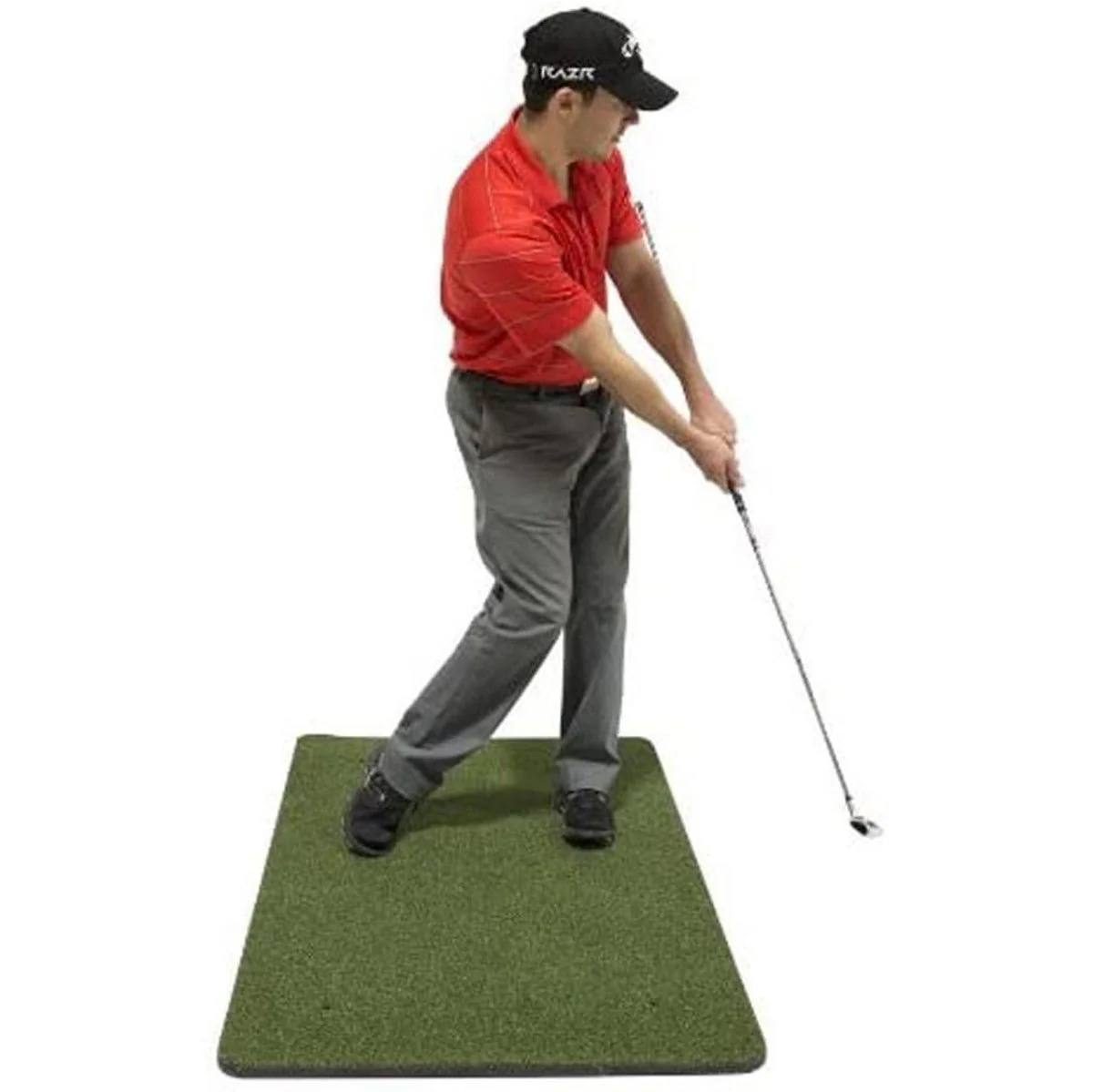 Callaway Chip Stix - Image 3