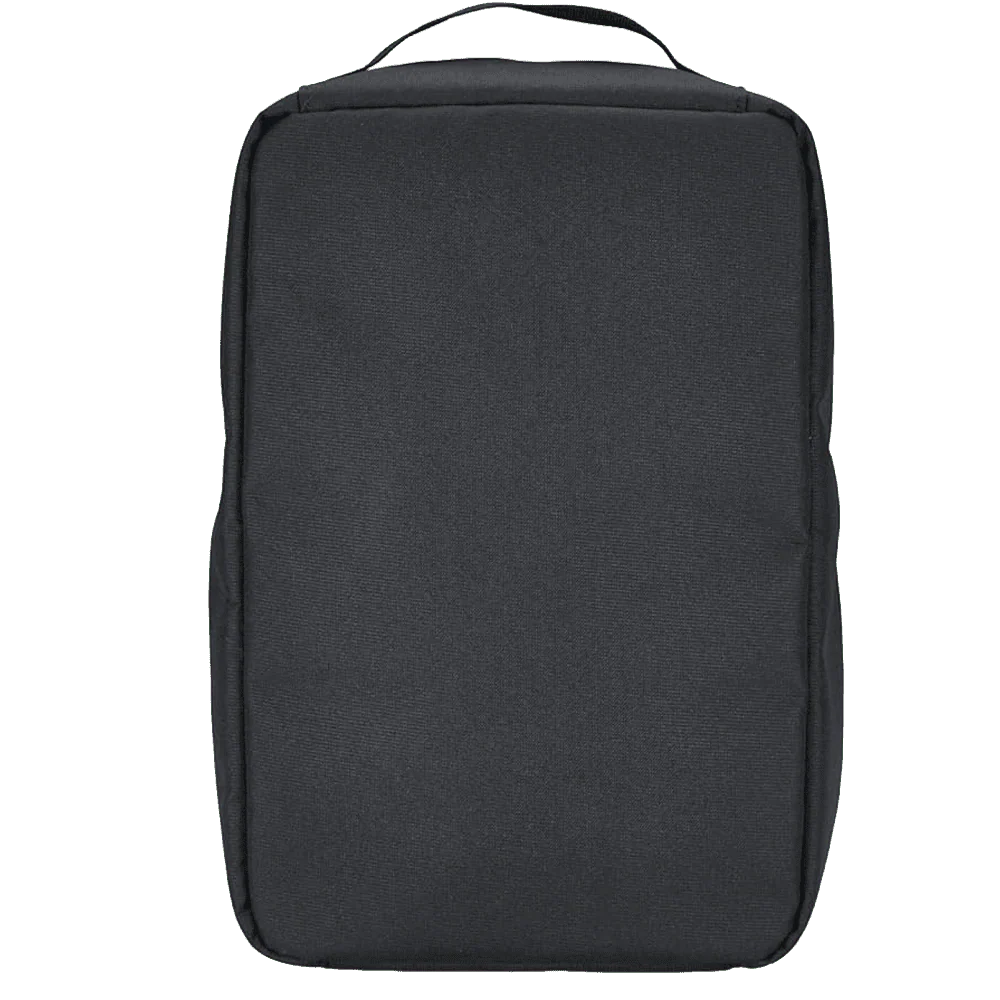 Callaway Clubhouse Golf Shoe Bag - Image 2