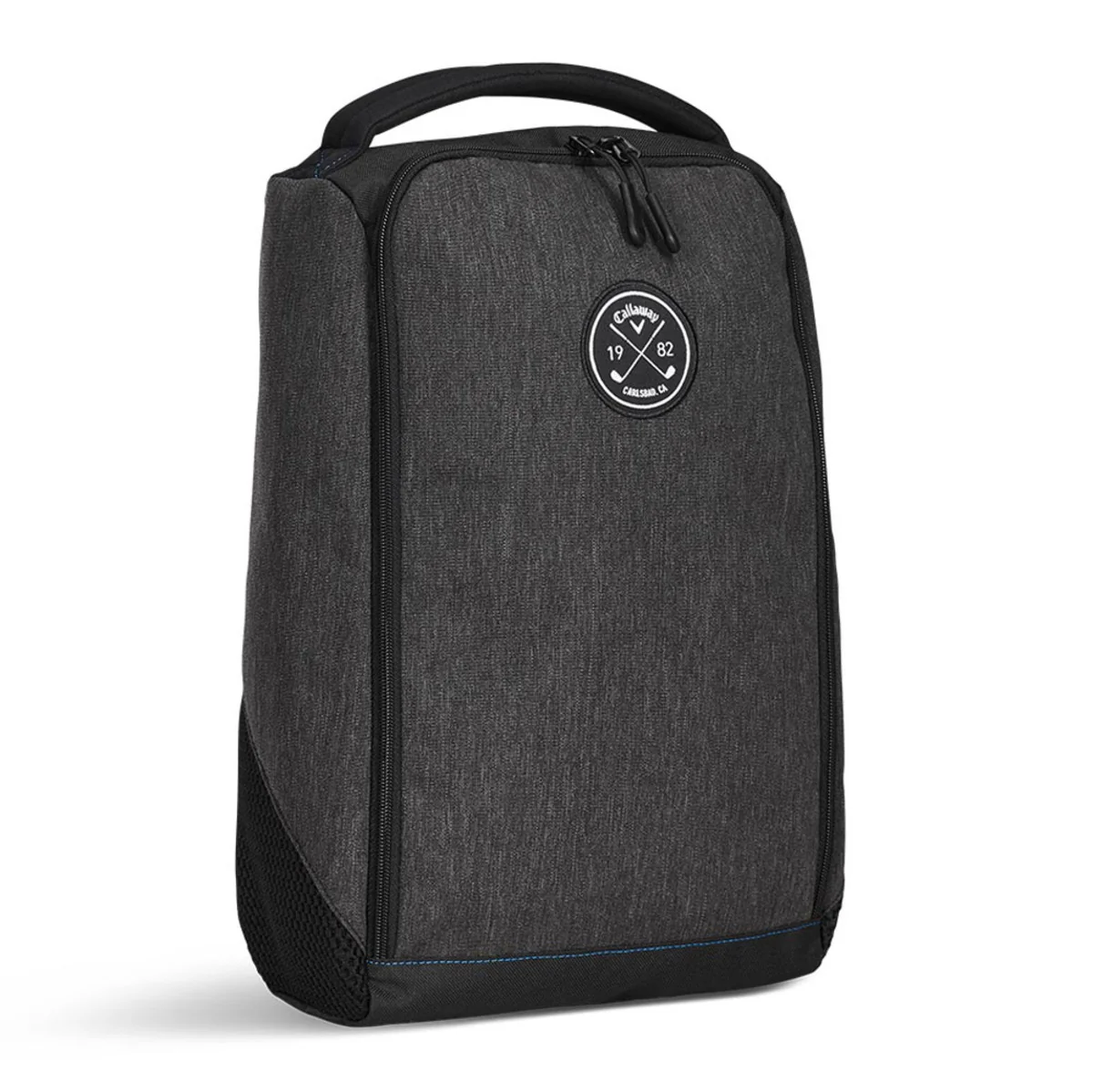 Callaway Clubhouse Shoe Bag