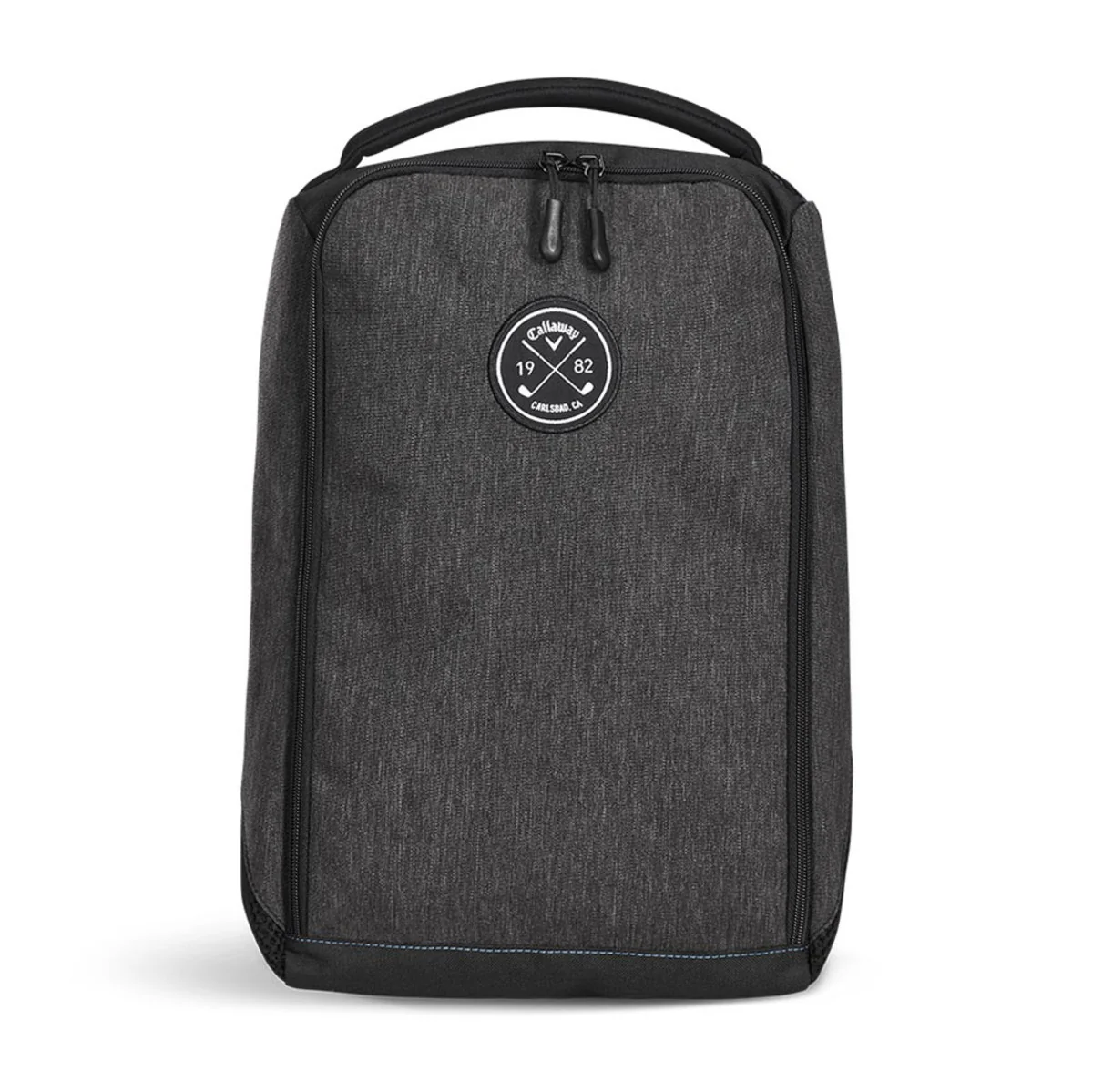 Callaway Clubhouse Shoe Bag - Image 2