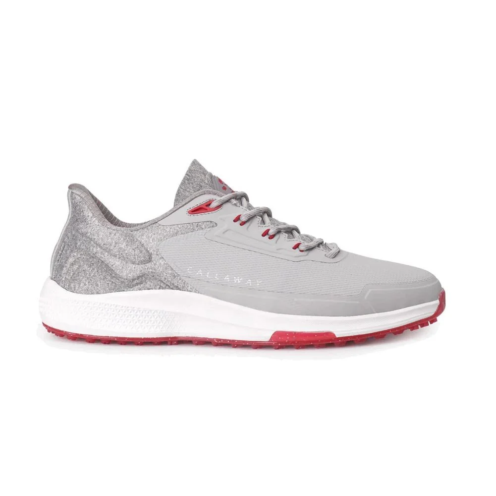Callaway Men's Coronado V4 SL Golf Shoes