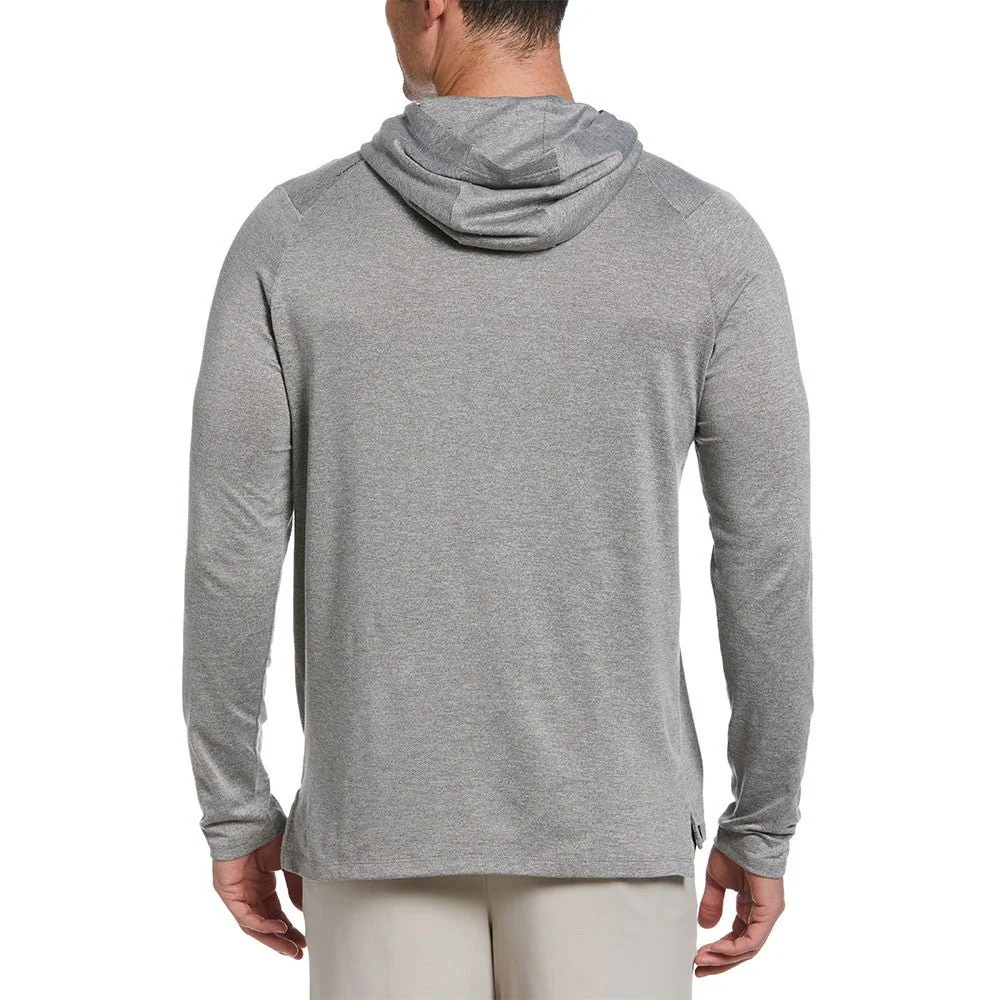 Callaway Crossover Performance Hoodie Pullover - Image 4
