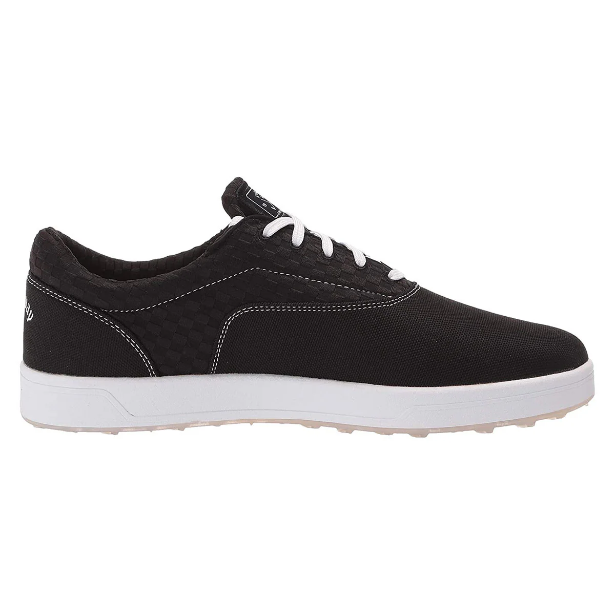 Callaway Men's Del Mar Sunset Golf Shoes