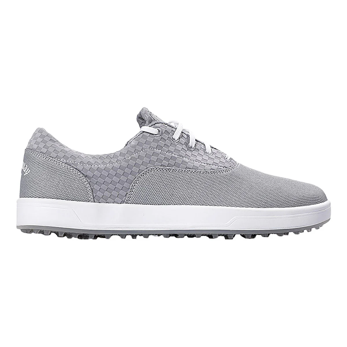 Callaway Men's Del Mar Sunset Golf Shoes - Image 3