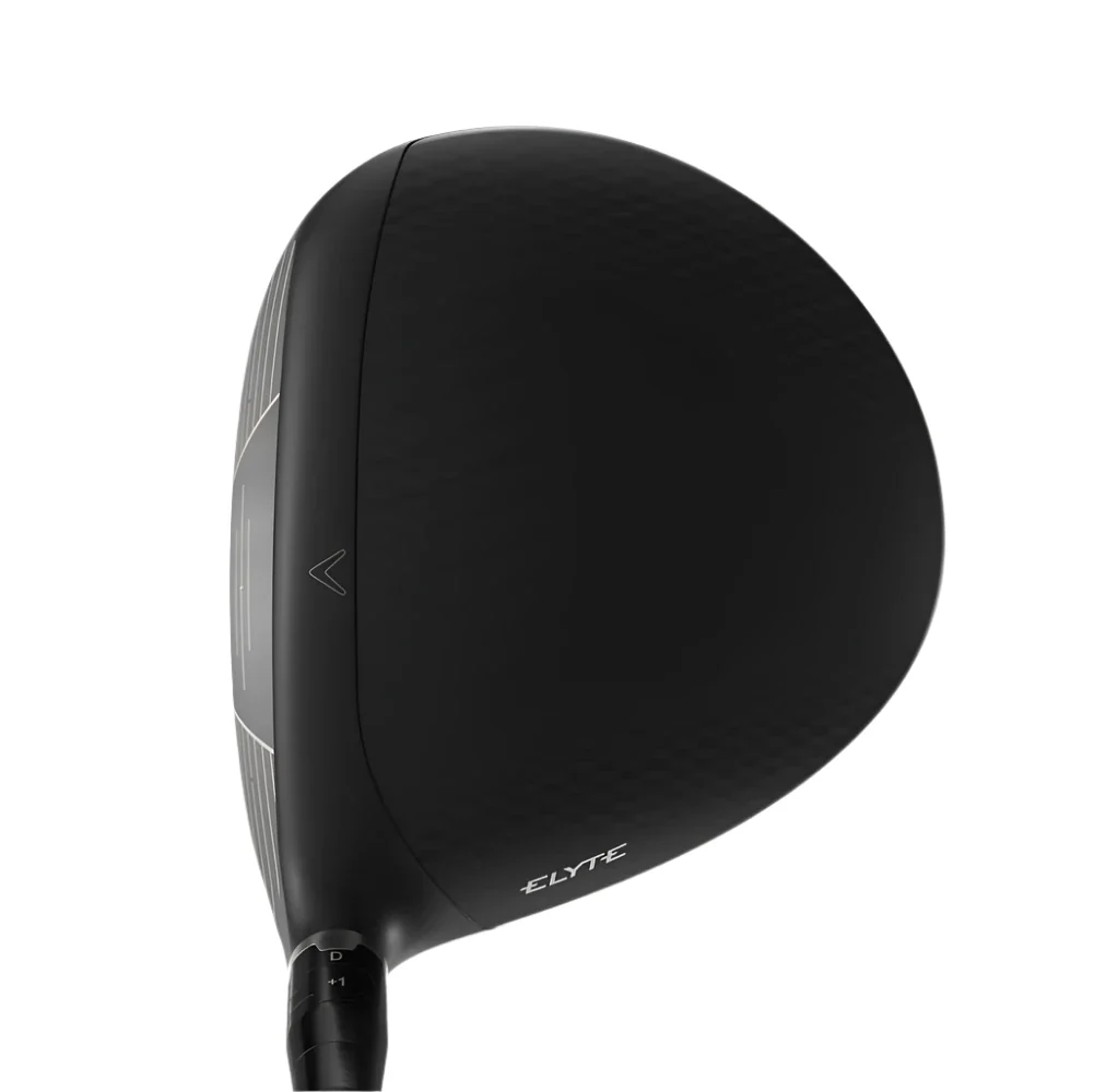 Callaway Elyte Driver - Image 2