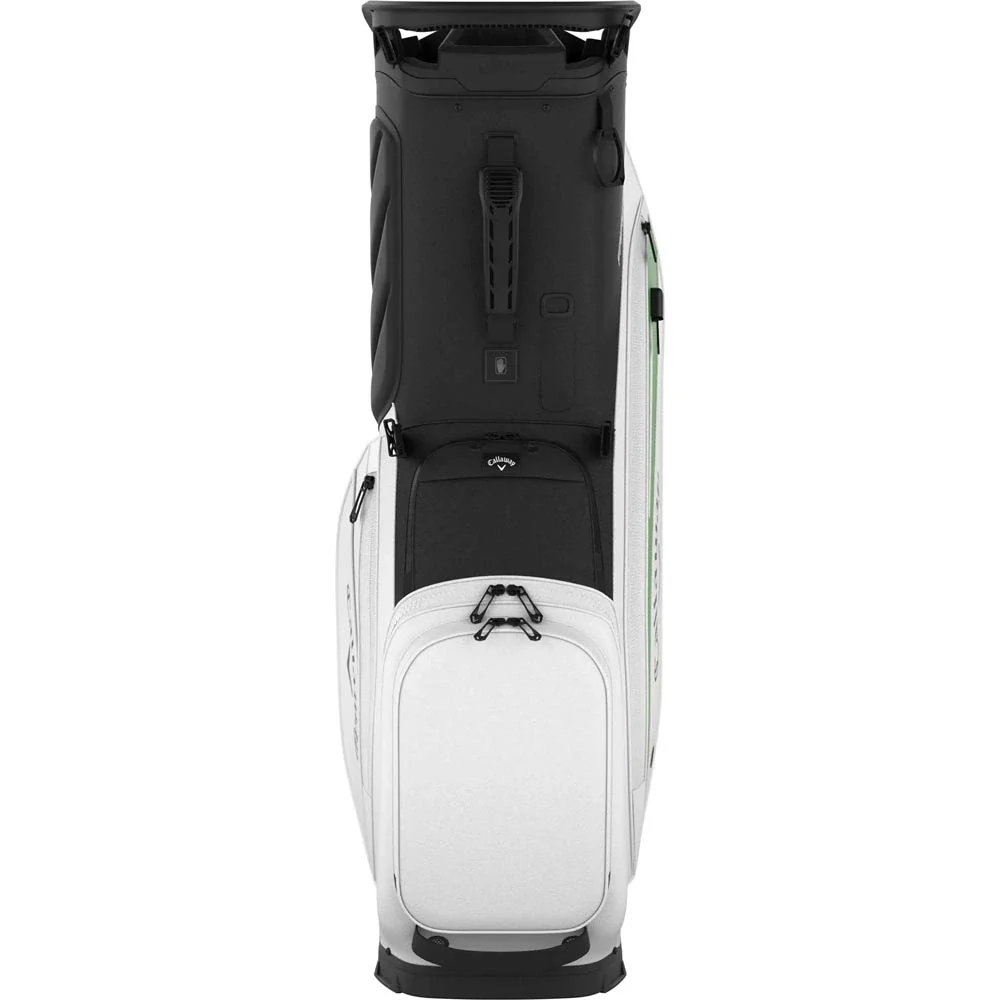 Callaway Elyte Fairway 14 Stand Bag - Image 3
