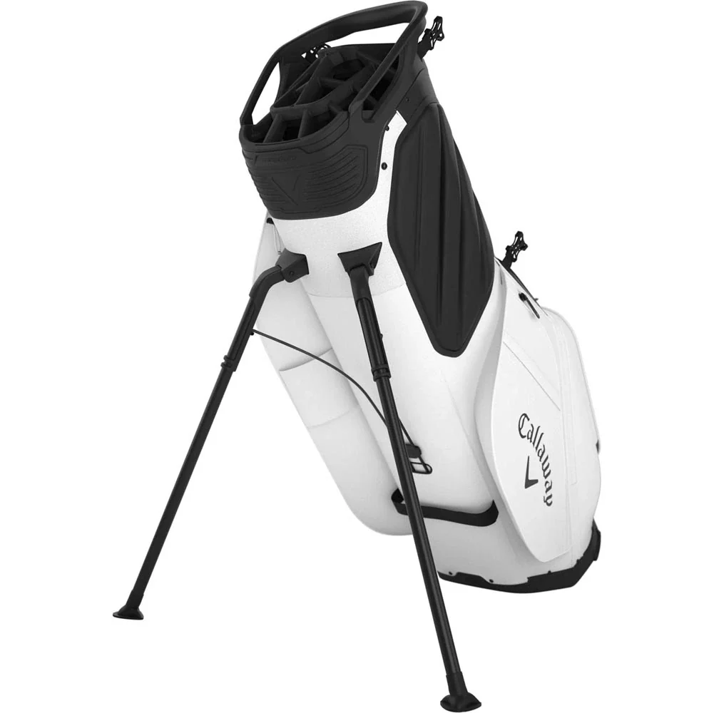 Callaway Elyte Fairway 14 Stand Bag - Image 4
