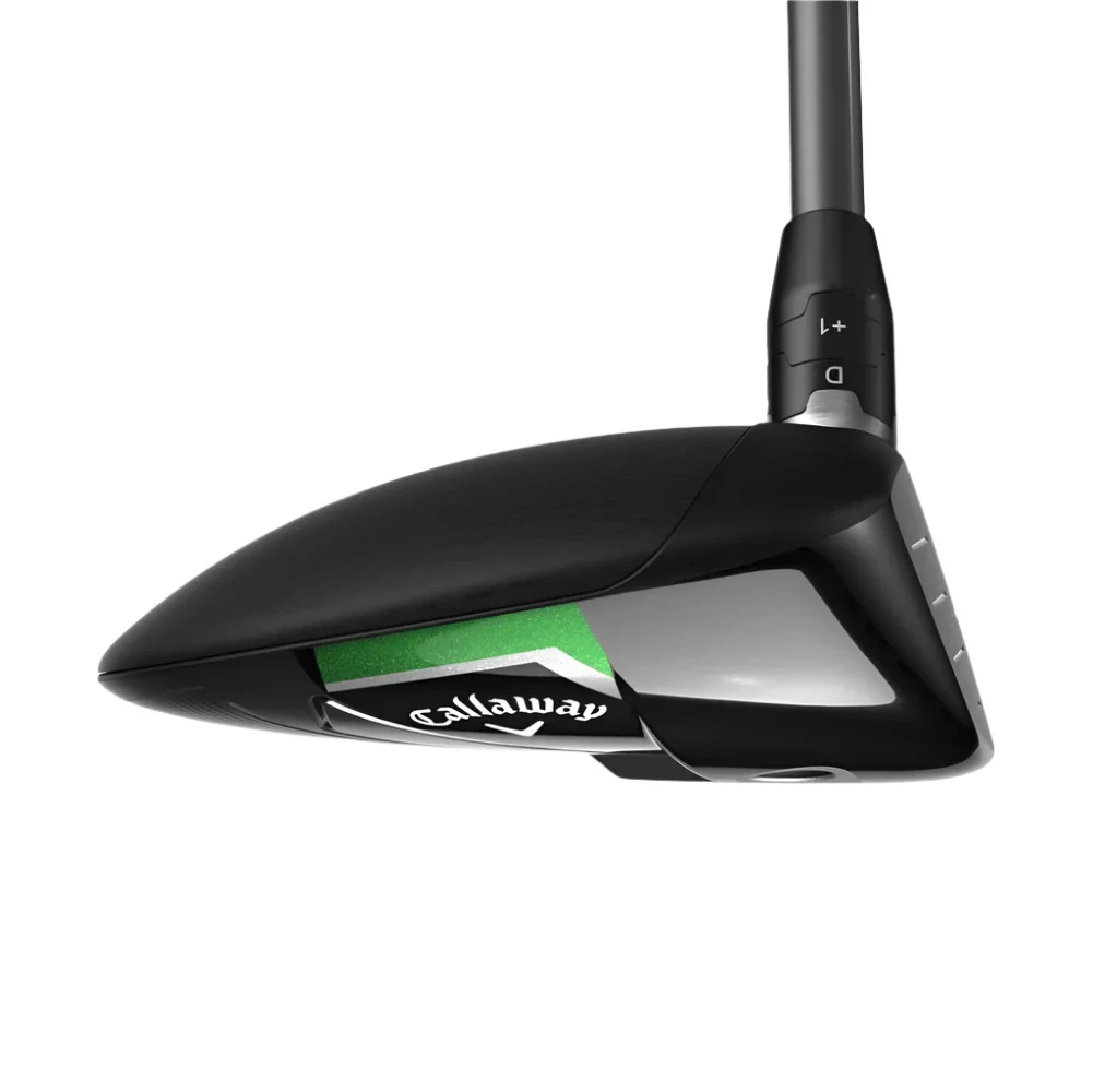 Callaway Elyte Fairway Wood - Image 3
