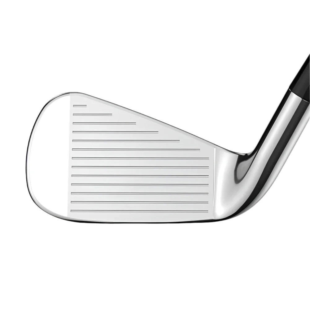Callaway Elyte HL Iron Set - Image 3
