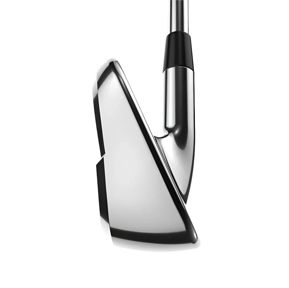 Callaway Elyte HL Iron Set - Image 4