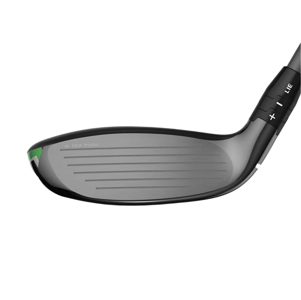 Callaway Elyte Hybrid - Image 4
