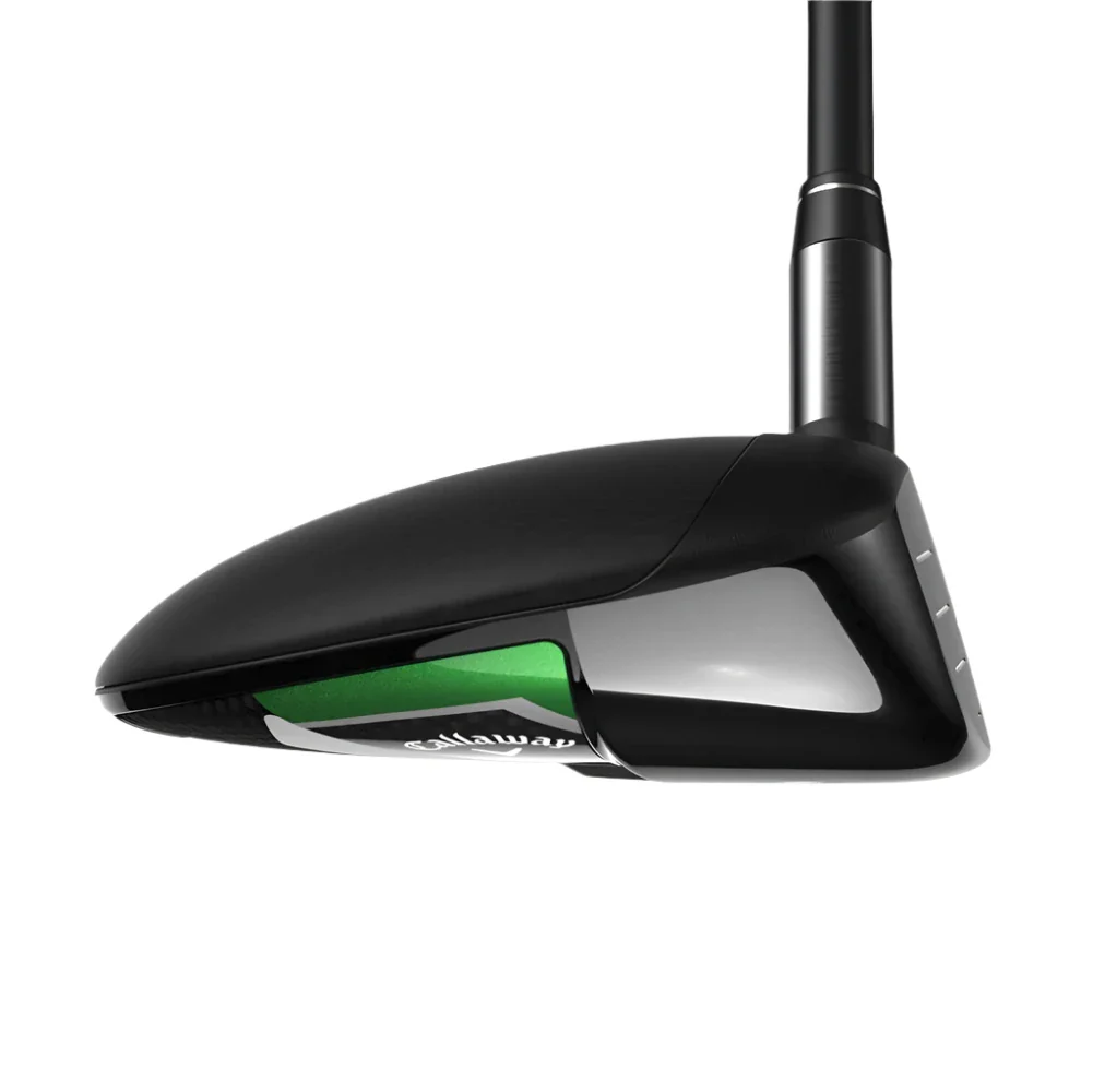 Callaway Elyte Max Fast Fairway Wood - Image 3