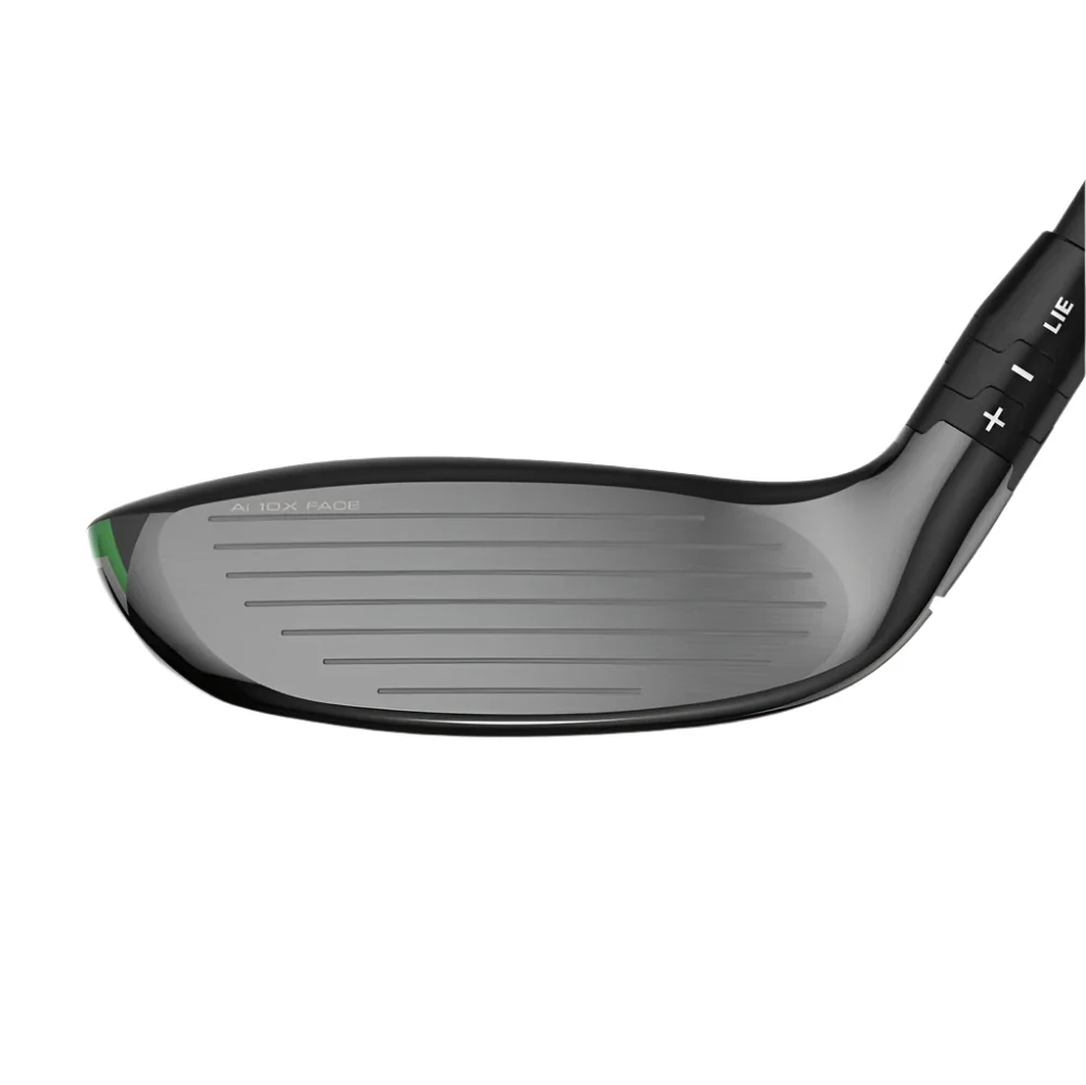 Callaway Elyte Max Fast Hybrid - Image 4