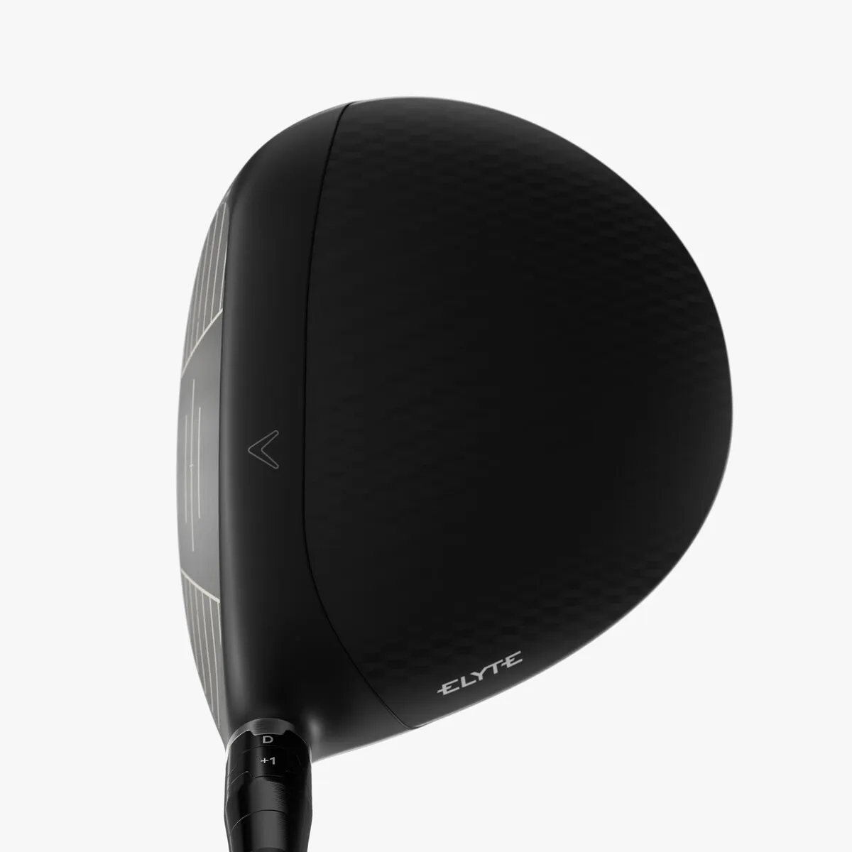 Callaway Elyte Mini Driver - Image 2