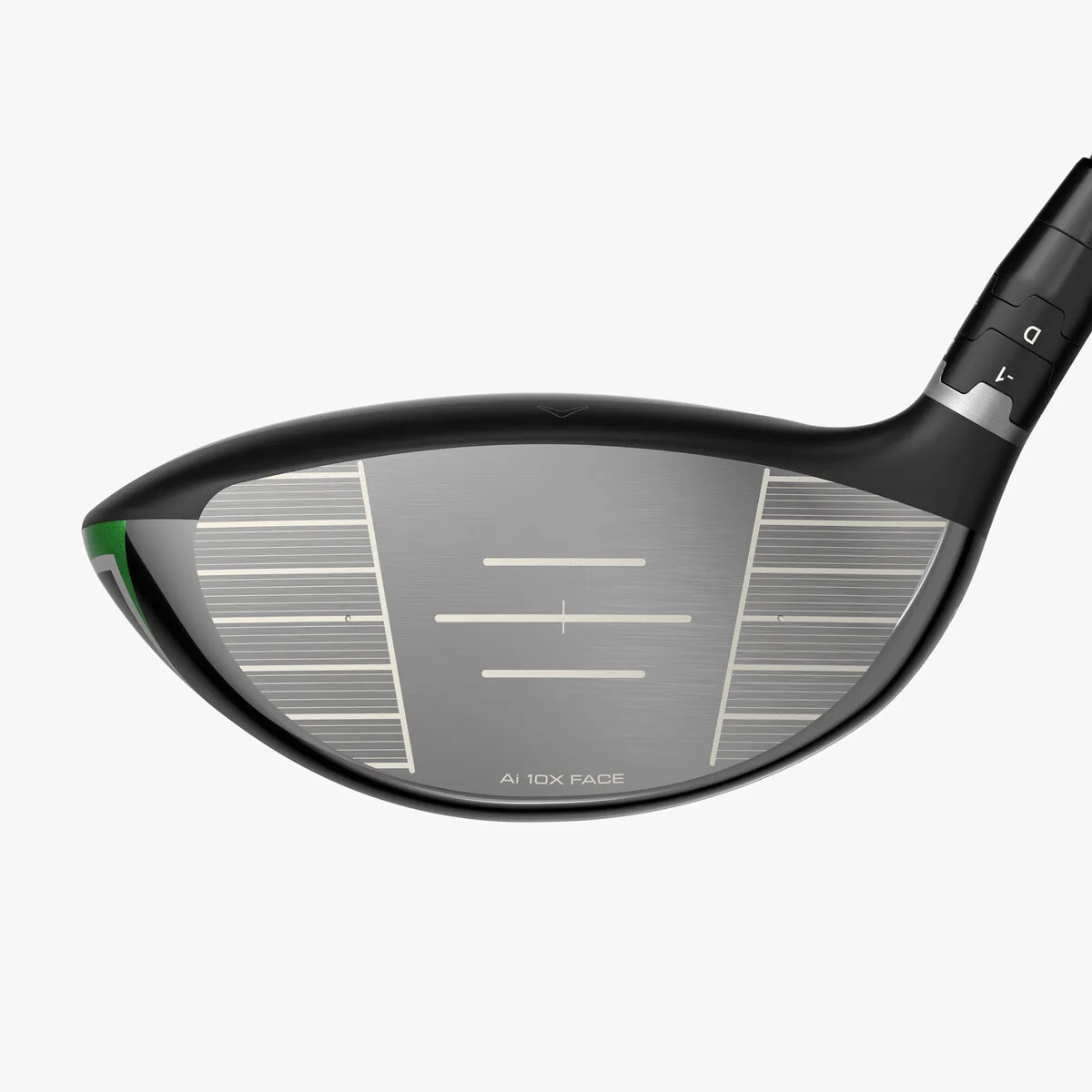 Callaway Elyte Mini Driver - Image 4