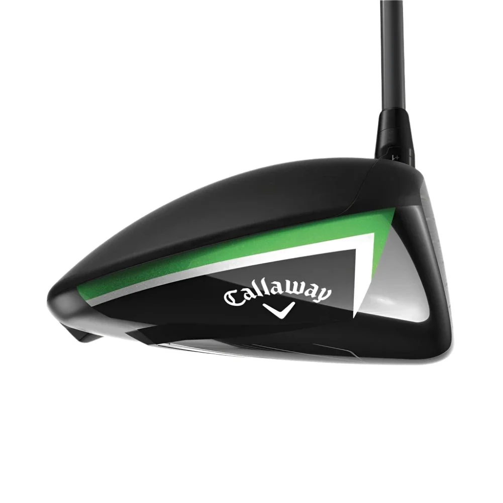 Callaway Elyte X Driver - Image 3