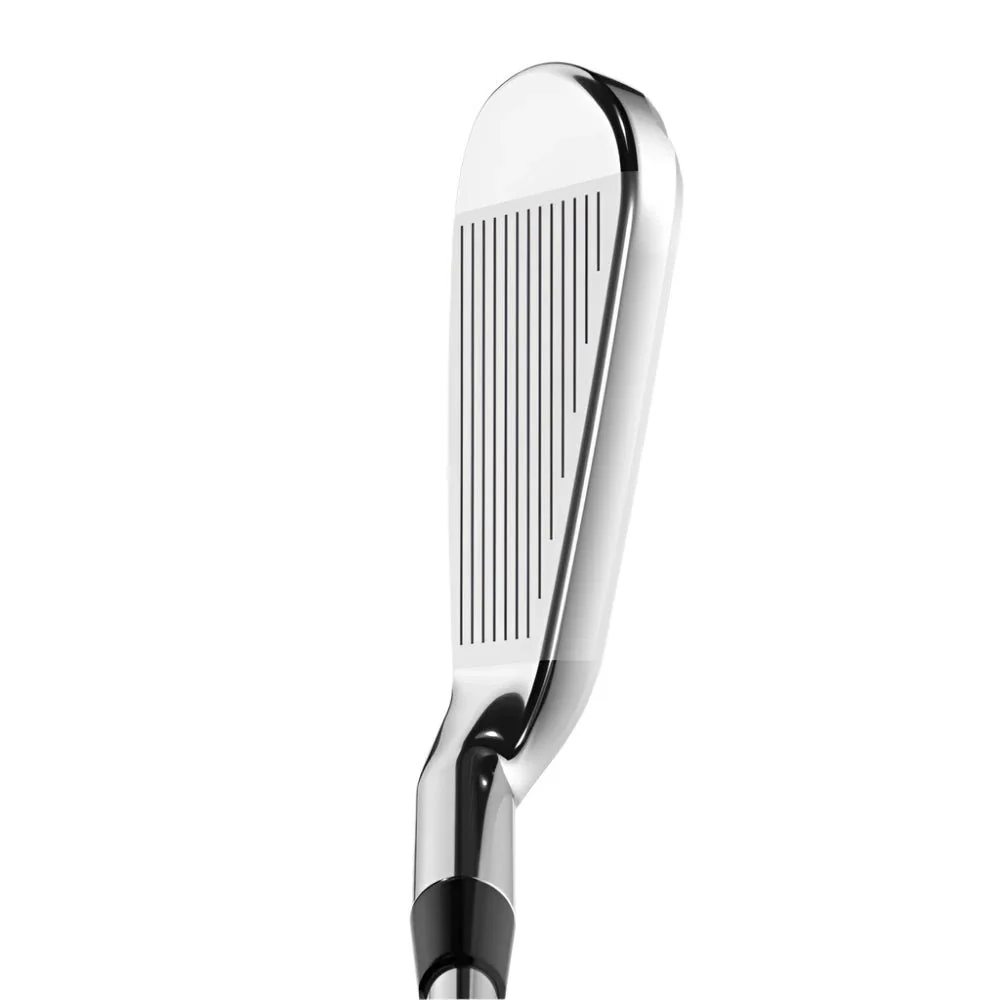 Callaway Elyte X Iron Set - Image 2