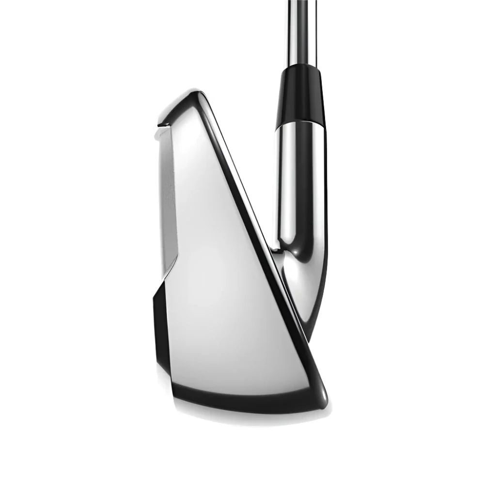 Callaway Elyte X Iron Set - Image 4
