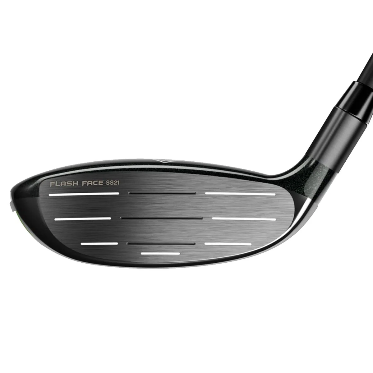 Callaway Epic Max Fairway Wood (Left-Handed) - Image 3