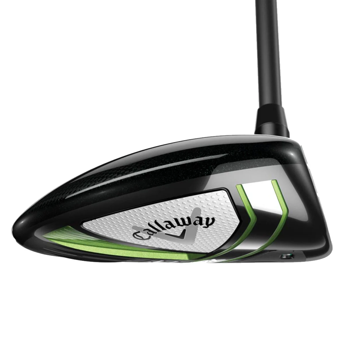 Callaway Epic Max Fairway Wood (Left-Handed) - Image 4