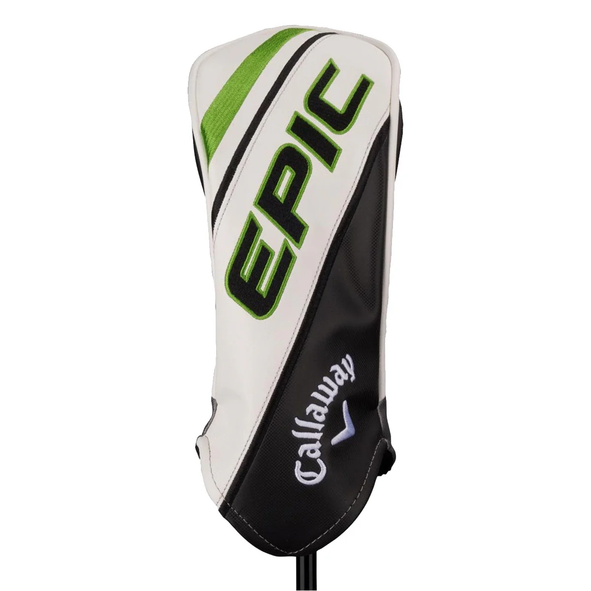Callaway Epic Max Fairway Wood (Left-Handed) - Image 5