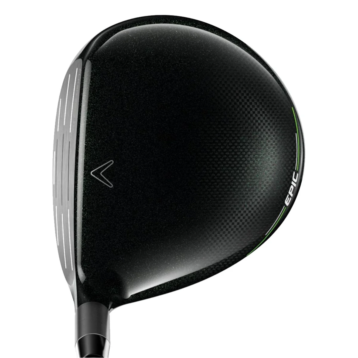 Callaway Epic Max Fairway Wood (Right-Handed) - Image 2