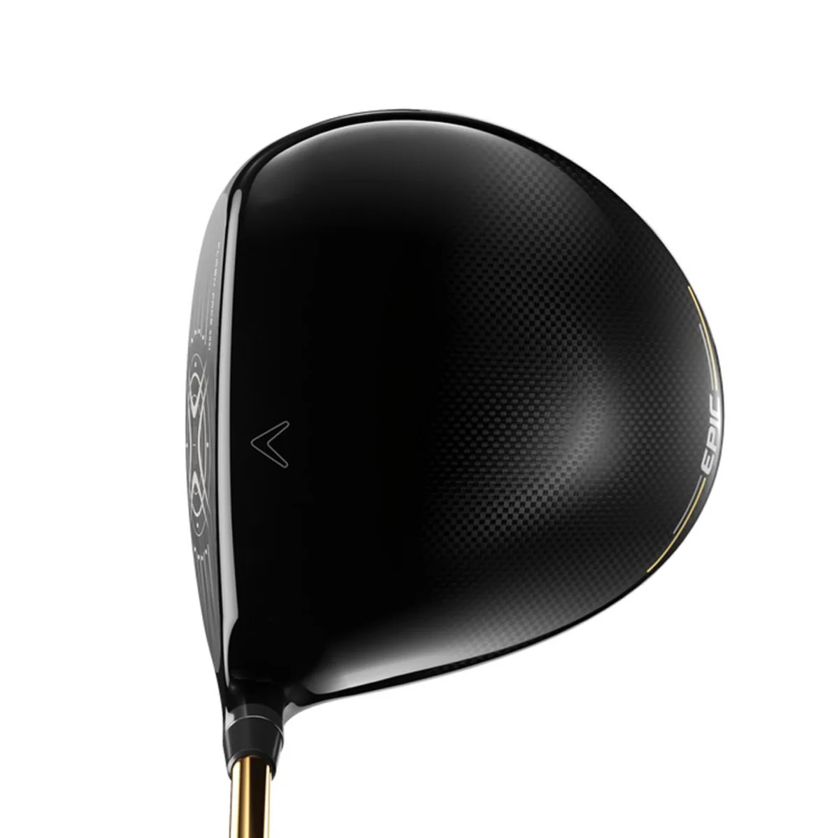 Callaway Epic MAX Star Driver (Left-Handed) - Image 2