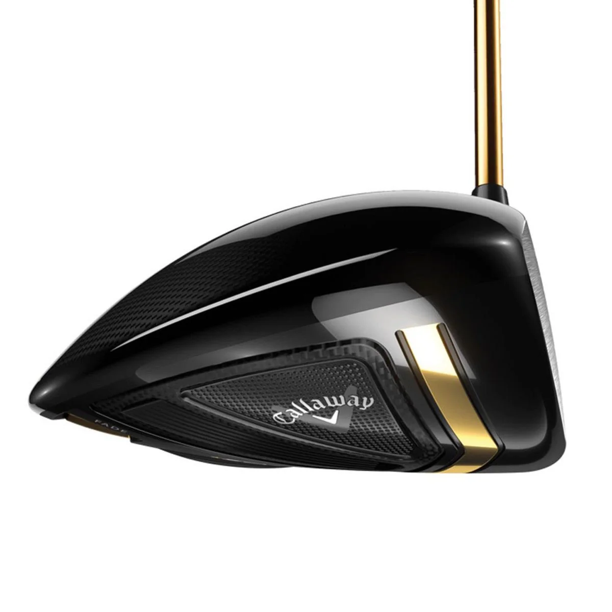 Callaway Epic MAX Star Driver (Right-Handed) - Image 3