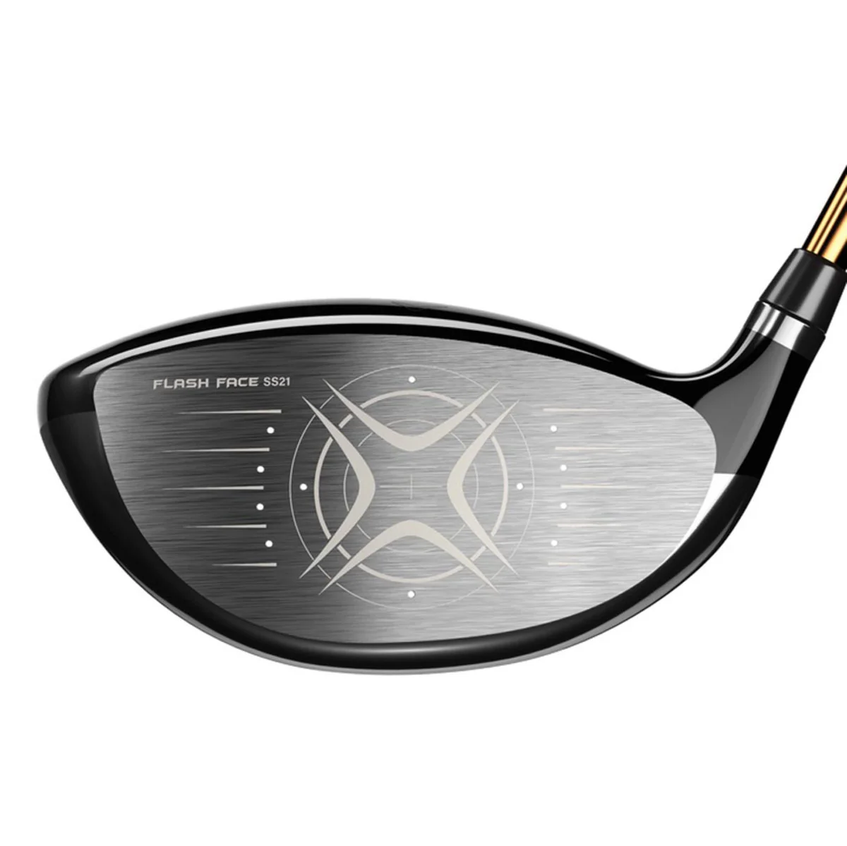 Callaway Epic MAX Star Driver (Right-Handed) - Image 4