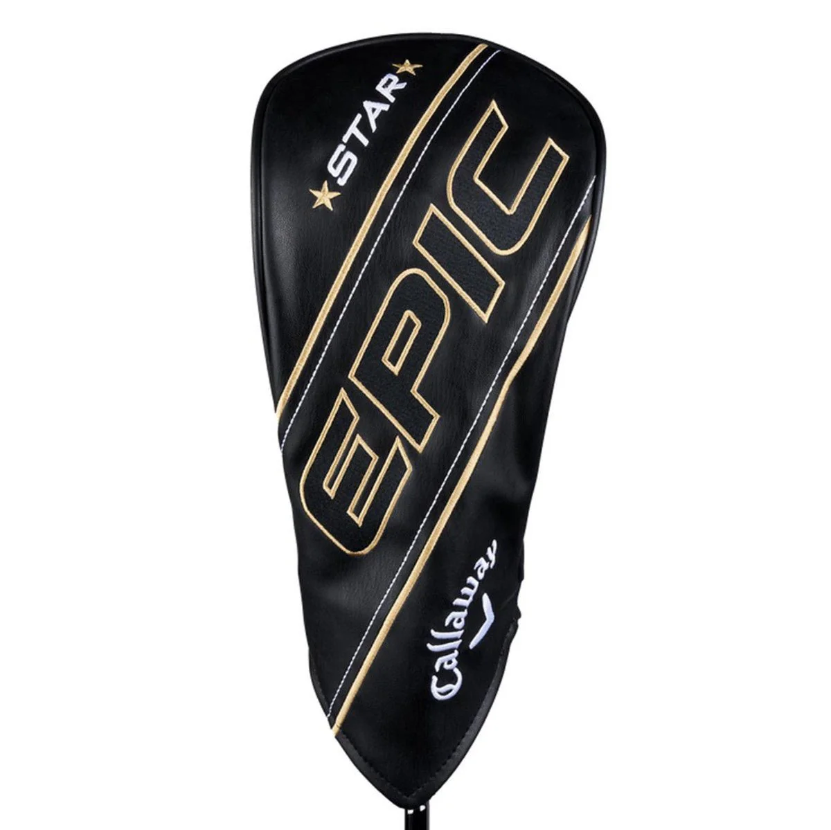Callaway Epic MAX Star Driver (Right-Handed) - Image 7