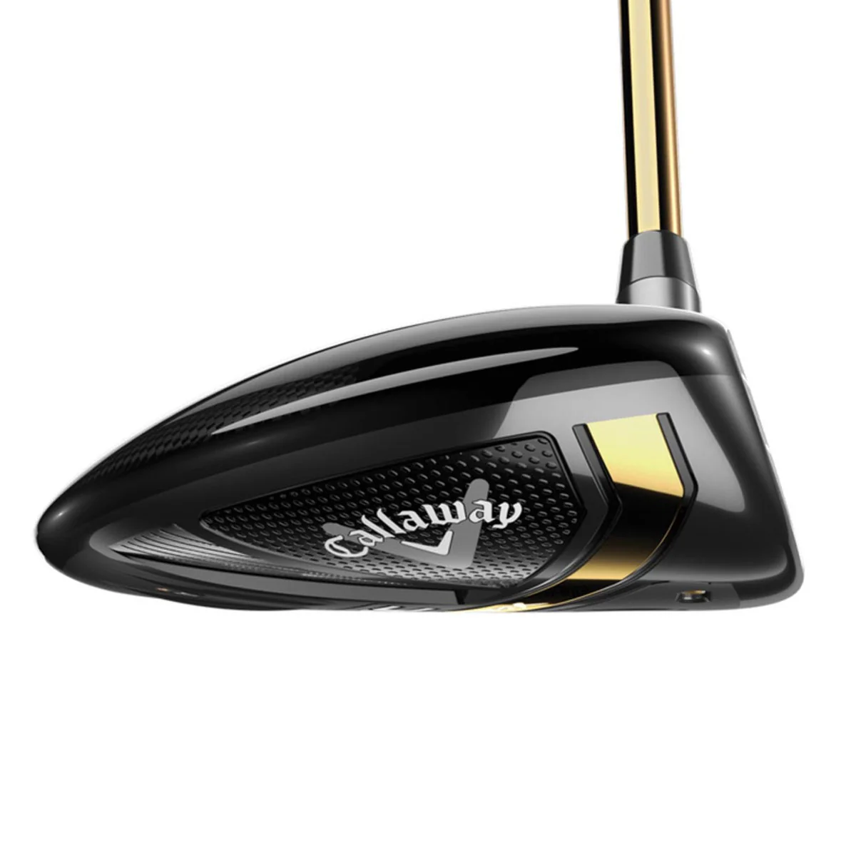 Callaway Epic MAX Star Fairway Wood (Left-Handed) - Image 3