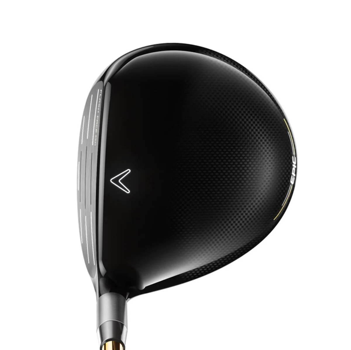 Callaway Epic MAX Star Fairway Wood (Right-Handed) - Image 2