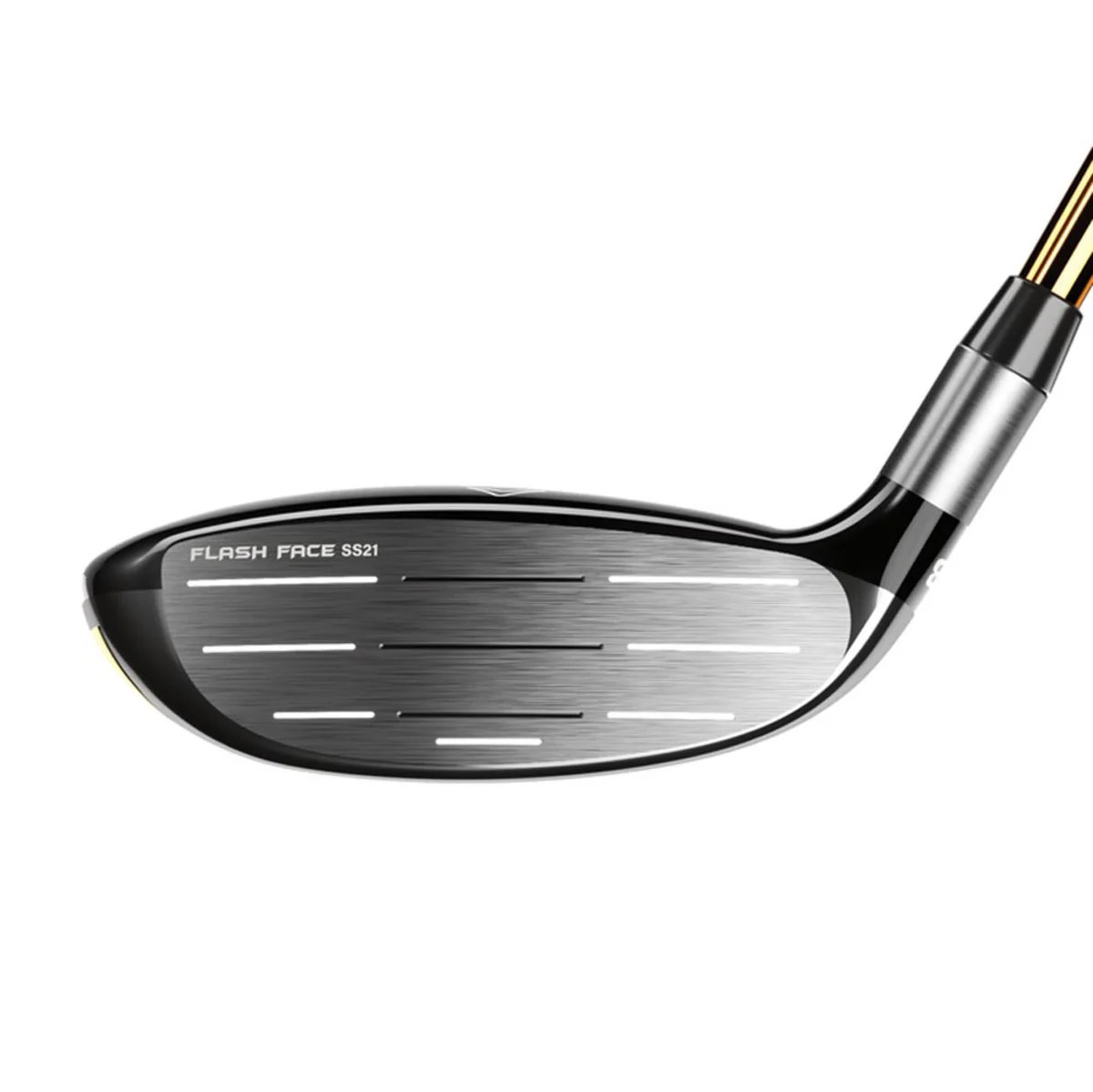 Callaway Epic MAX Star Fairway Wood (Right-Handed) - Image 4