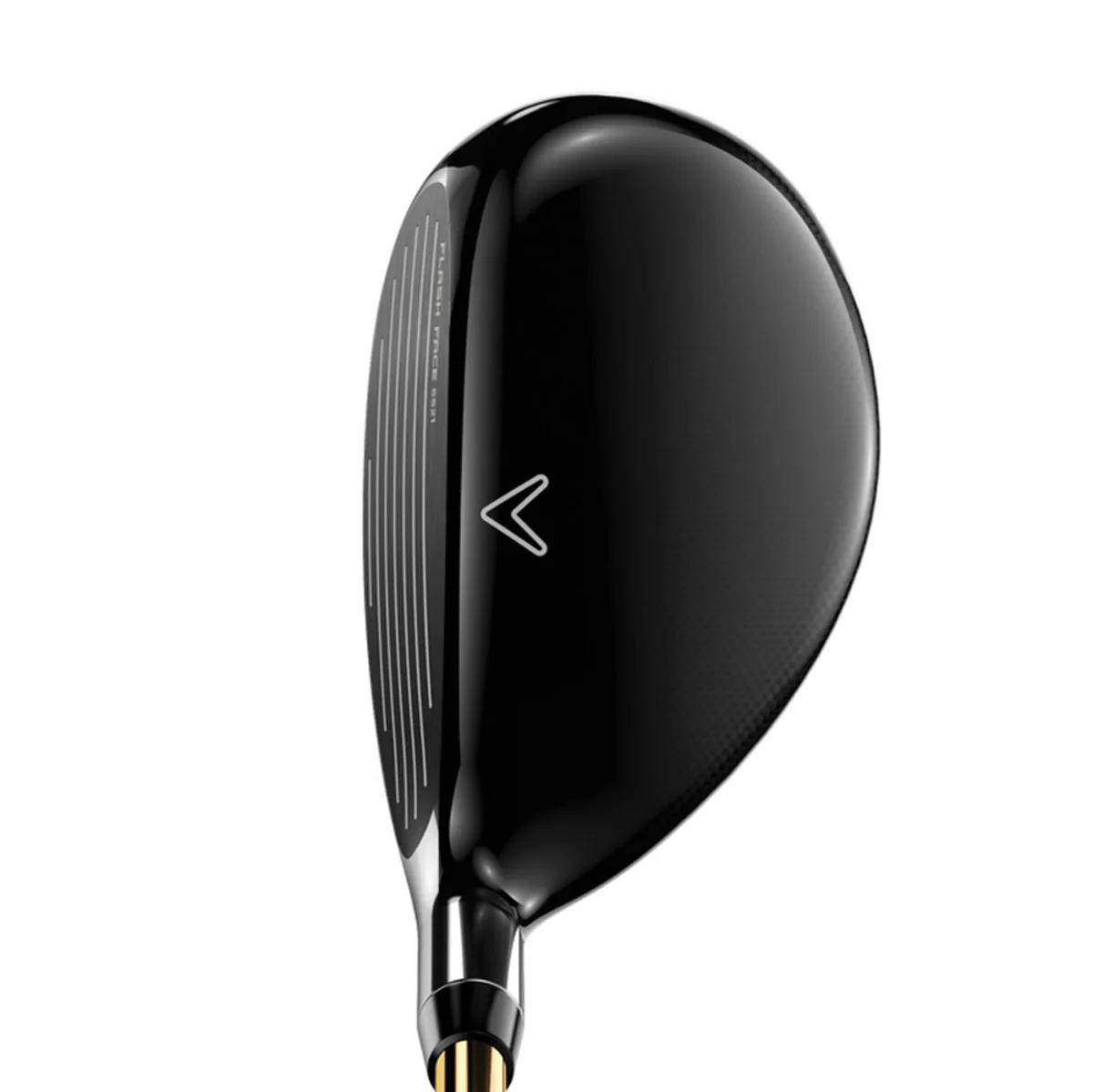 Callaway Epic MAX Star Hybrid (Right-Handed) - Image 2
