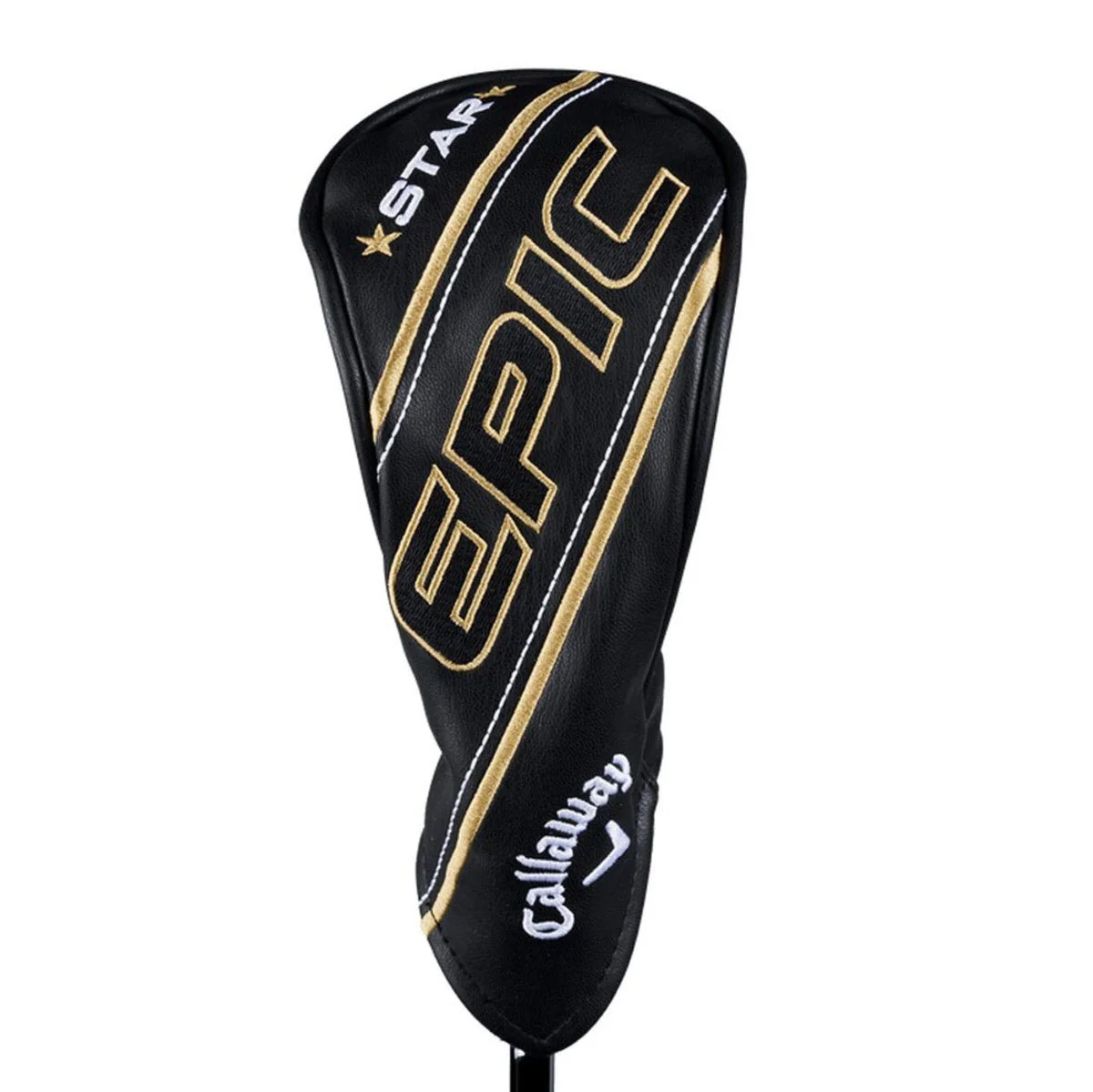 Callaway Epic MAX Star Hybrid (Right-Handed) - Image 7