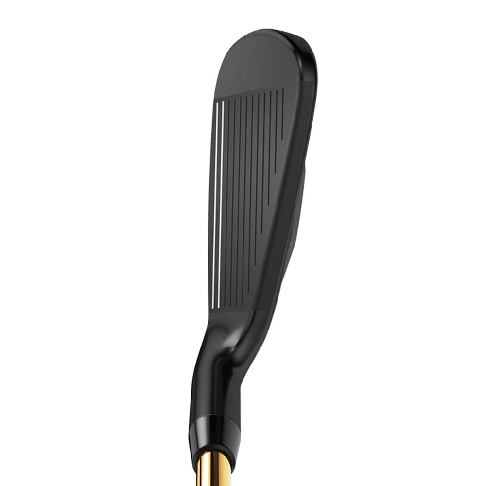 Callaway Epic MAX Star Iron Set (Right-Handed) - Image 3